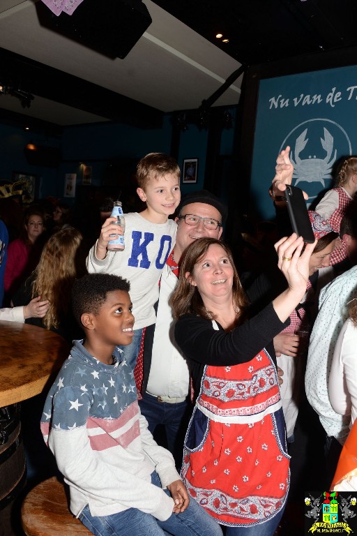 ../Images/Boerenfamiliematinee 2019 134.jpg